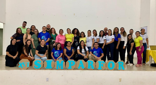 Turma de Letrs Libras Piripiri.jpg