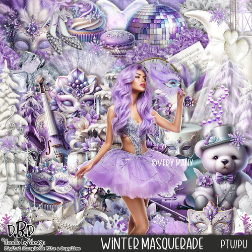 WinterMasquerade TSPVA.png