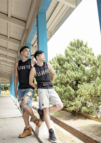 Bluphoto 91 2 (36).png