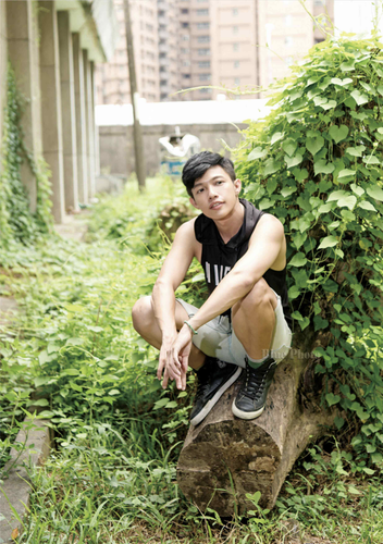 Bluphoto 91 2 (38).png