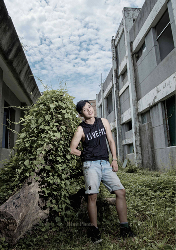 Bluphoto 91 2 (40).png