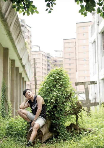 Bluphoto 91 2 (39).png
