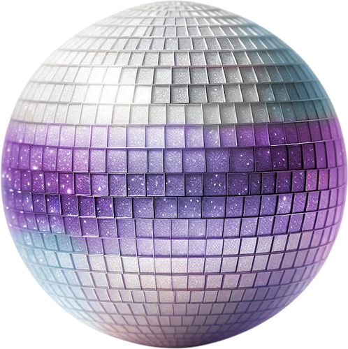 WM Element (14).png