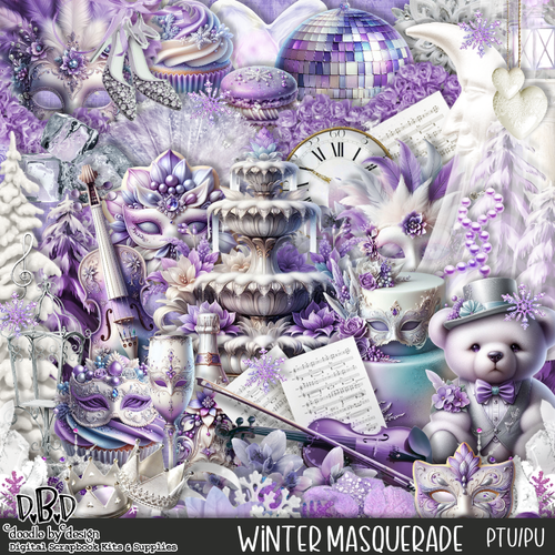 WinterMasquerade TSPV.png