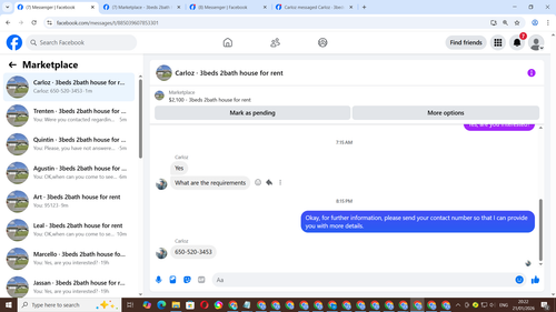 Screenshot (239).png