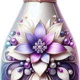 WM Element (11).png