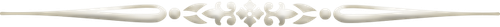 WM Element (22).png