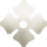 WM Element (22)
