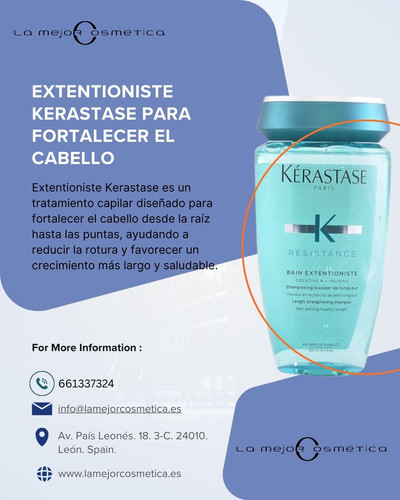 Extentioniste Kerastase para Fortalecer el Cabello.jpg