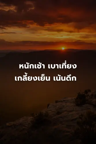 94dc59502d4f.webp
