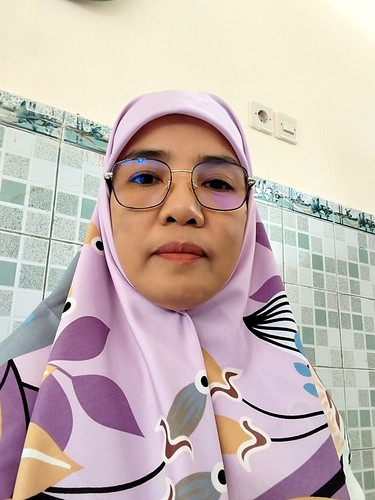 Foto Utk Si umpeg 1.jpg