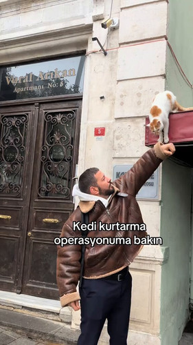 oK4Aiz9Df G7bnrV.jpg