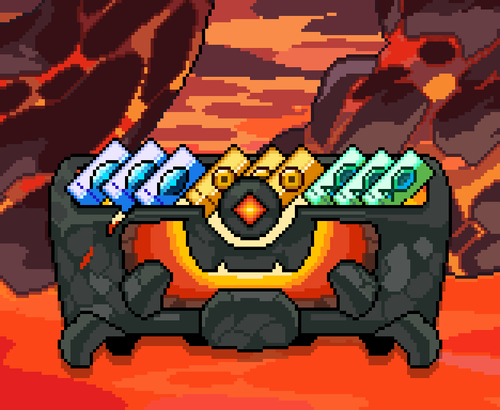 dive ticket pack.png