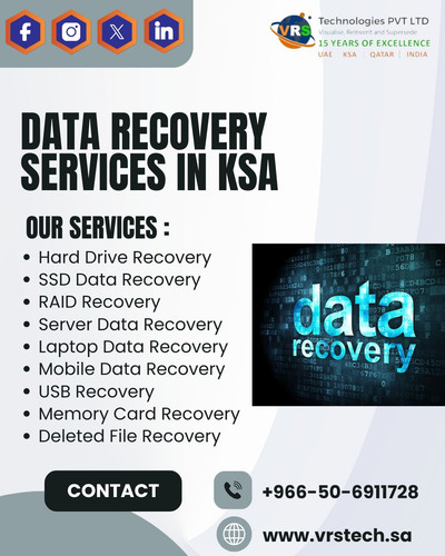 Expert Data Recovery Services for Lost Critical Data.jpg