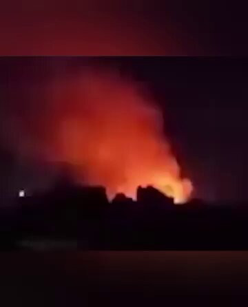 7RzFiQguuP2n18nW.jpg