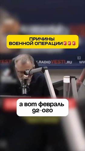 W1F CdaNTr3SUKND.jpg