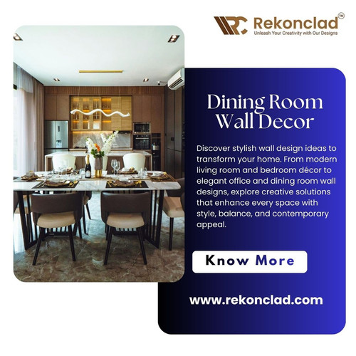 rekonclad (1).jpg