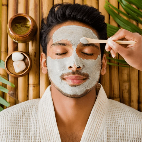 Amora Skin & Beauty: Leading Experts in Advanced Facial Rejuvenation.png
