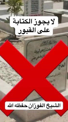 U HLYsIF3QbX8ClK.jpg