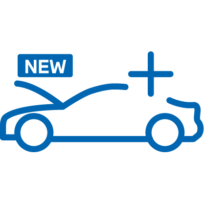 BMW SERVICE INCLUSIVE EXTENDED NEW.png