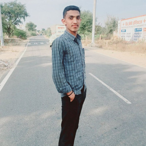 Dayalram.jpg