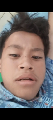 file.jpg