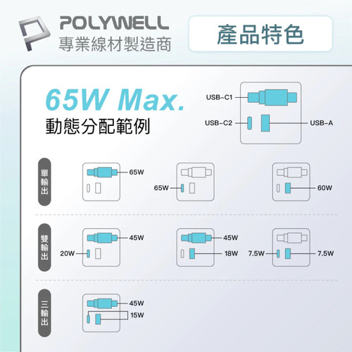 情境3.jpg