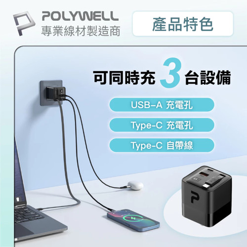 情境2.jpg