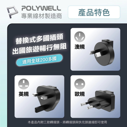 情境4.jpg
