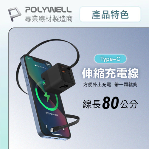 情境1.jpg