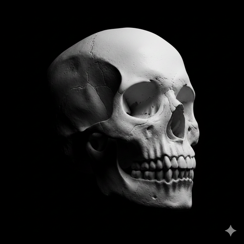 Gemini Generated Image ubbeccubbeccubbe.png