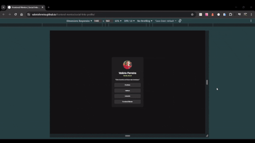 @ValerioFerreira perfect pixel.gif