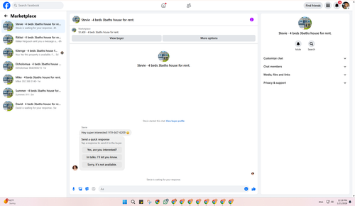 Screenshot 2026 01 21 121851.png
