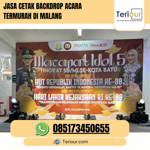 JASA CETAK BACKDROP ACARA TERMURAH DI MALANG.jpg