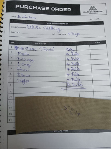 137.jpg