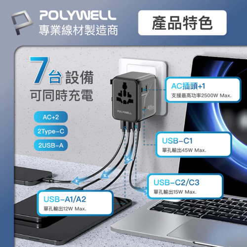 情境2.jpg