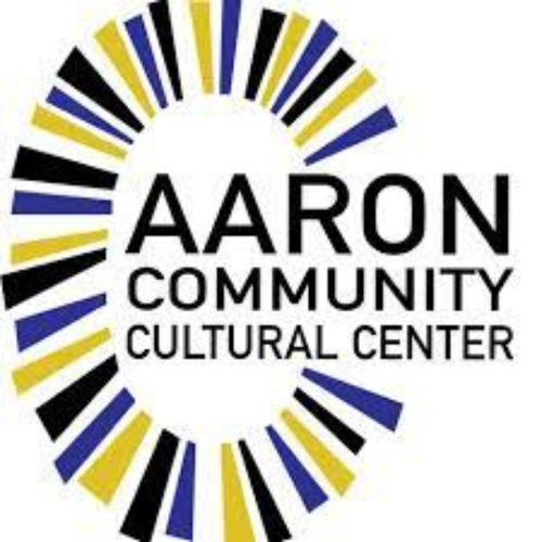 ACCC+Logo.png