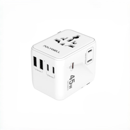 PW15 T05 A146.jpg