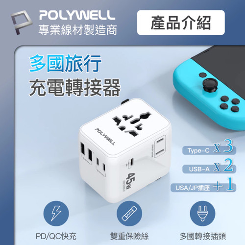 情境.jpg