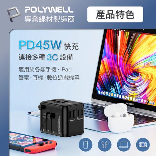 情境1.jpg