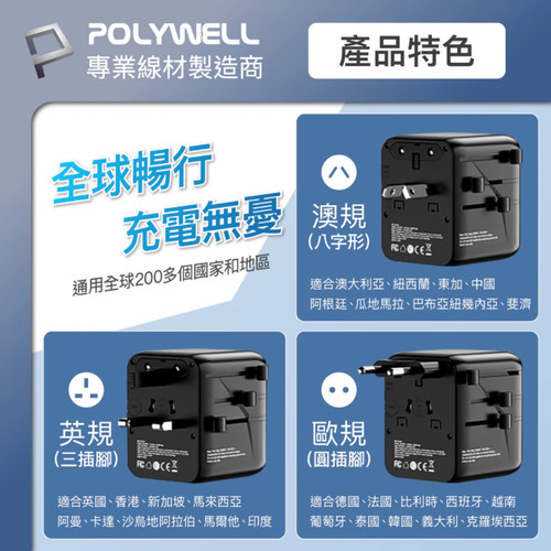 情境3.jpg