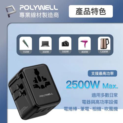 情境4.jpg