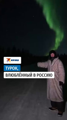 pXLxN2oQqM9bHA0B.jpg