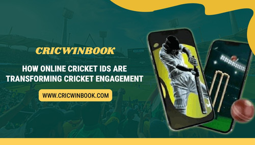 How Online Cricket IDs Are Transforming Cricket Engagement.jpg.jpg