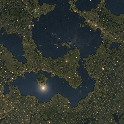 7cf9186379c5.png