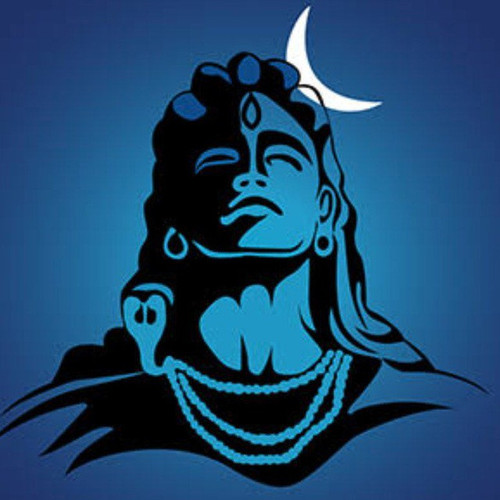 Mahdev092.jpg