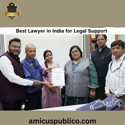 Best Lawyer in India for Legal Support.jpg