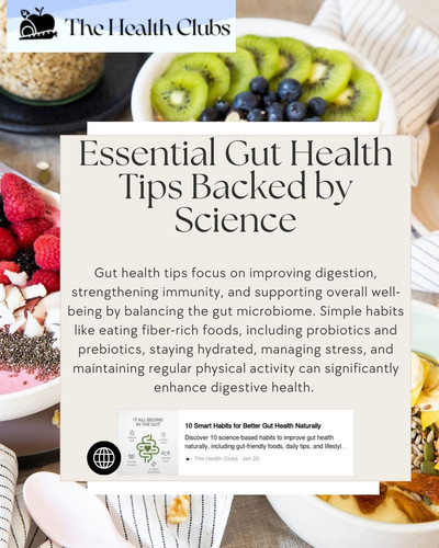 gut health tips image.jpg
