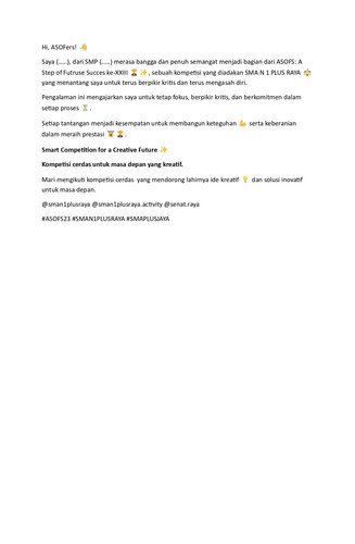 caption twibonzzz page 0001.jpg