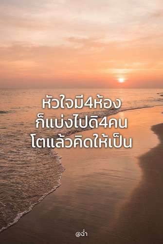 c2b896e5ca8c.jpg